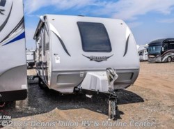 New 2019 Lance Trailer 2185 available in Boise, Idaho