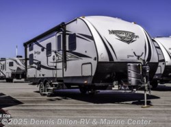 New 2019 Highland Ridge Mesa Ridge Lite Mr2504bh available in Boise, Idaho