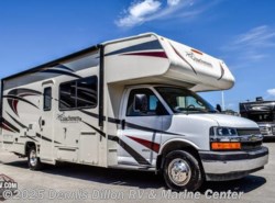 New 2019 Coachmen Freelander 26Ds available in Boise, Idaho