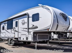 New 2019 Highland Ridge Light Lf280rks available in Boise, Idaho