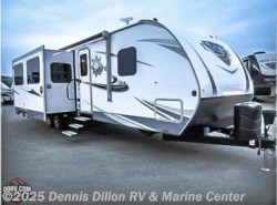 New 2019 Highland Ridge Light Lt312bhs available in Boise, Idaho