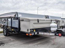 New 2018 Coachmen Viking V-Trec V1 available in Boise, Idaho