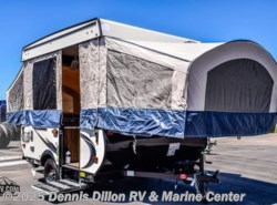 New 2018 Coachmen Viking Epic 1906 available in Boise, Idaho