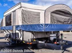New 2018 Coachmen Viking Legend 2485Sst available in Boise, Idaho
