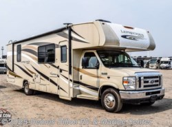 New 2019 Coachmen Leprechaun 311Fs available in Boise, Idaho