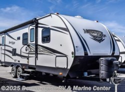 New 2018 Highland Ridge Mesa Ridge Lite Mr2510bh available in Boise, Idaho