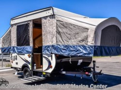 New 2018 Coachmen Viking Epic 1906 available in Boise, Idaho
