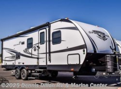 New 2018 Highland Ridge Ultra Lite Ut2604rb available in Boise, Idaho