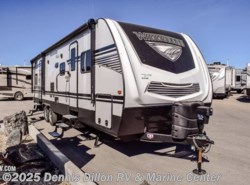 New 2019 Winnebago Minnie Plus 31Bhds available in Boise, Idaho