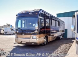 Used 2007 Monaco RV Signature Noble 600 available in Boise, Idaho