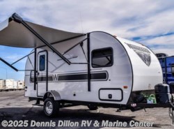 New 2018 Winnebago Winnie Drop 1790 available in Boise, Idaho
