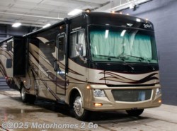 Used 2016 Fleetwood Terra 34B available in Grand Rapids, Michigan