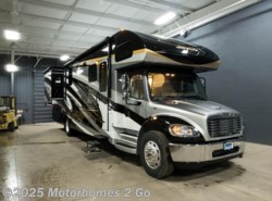 New 2018 Jayco Seneca 37K available in Grand Rapids, Michigan