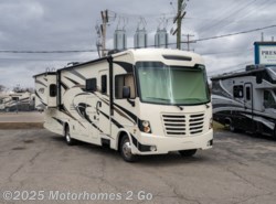 New 2018 Forest River FR3 30DS available in Grand Rapids, Michigan