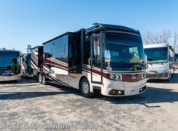 Used 2016 Monaco RV Diplomat 43DF available in Grand Rapids, Michigan