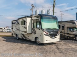 New 2018 Jayco Precept 31UL available in Grand Rapids, Michigan