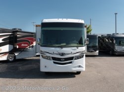 Used 2017 Jayco Precept 31UL available in Grand Rapids, Michigan