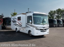 Used 2017 Jayco Precept 31UL available in Grand Rapids, Michigan