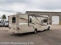 Used 2018 Winnebago Minnie Winnie 31G available in Grand Rapids, Michigan