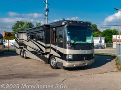 Used 2006 Monaco RV Dynasty 42 Diamond available in Grand Rapids, Michigan