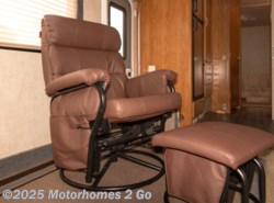 Used 2004 Fleetwood Storm 31A available in Grand Rapids, Michigan
