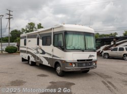 Used 2004 Fleetwood Storm 31A available in Grand Rapids, Michigan