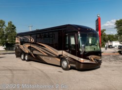 Used 2015 Entegra Coach Anthem 44B available in Grand Rapids, Michigan