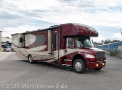 New 2019 Dynamax Corp Force HD 37TSHD available in Grand Rapids, Michigan