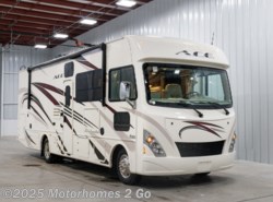Used 2018 Thor Motor Coach ACE 30.2 available in Grand Rapids, Michigan