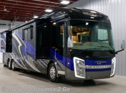 New 2019 Entegra Coach Aspire 44R available in Grand Rapids, Michigan