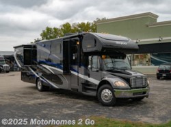 New 2019 Jayco Seneca 37TS available in Grand Rapids, Michigan
