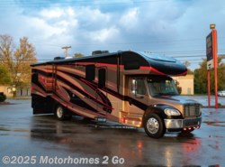 Used 2017 Jayco Seneca 37HJ available in Grand Rapids, Michigan