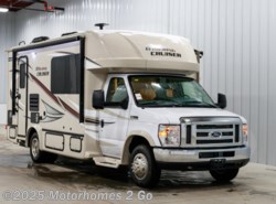 New 2019 Gulf Stream BT Cruiser 5230 available in Grand Rapids, Michigan