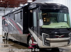 Used 2016 Entegra Coach Aspire 44B available in Grand Rapids, Michigan