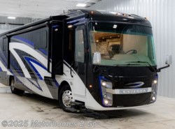 New 2019 Entegra Coach Reatta 39BH available in Grand Rapids, Michigan
