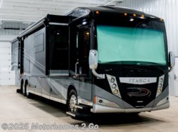 Used 2015 Itasca Ellipse 42QD available in Grand Rapids, Michigan