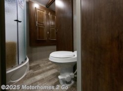 New 2018 Jayco Precept 31UL available in Grand Rapids, Michigan