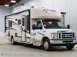 New 2019 Gulf Stream BT Cruiser 5255 available in Grand Rapids, Michigan