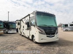 New 2018 Jayco Precept 33U available in Grand Rapids, Michigan