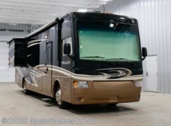 Used 2014 Thor Motor Coach Palazzo 36.1 available in Grand Rapids, Michigan