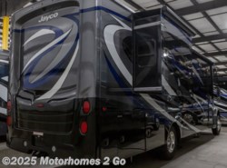 New 2020 Jayco Seneca 37K available in Grand Rapids, Michigan