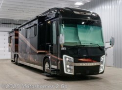 Used 2018 Entegra Coach Cornerstone ENTEGRA 45Y available in Grand Rapids, Michigan