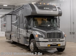 New 2021 Dynamax Corp DX3 37BH available in Grand Rapids, Michigan