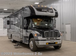 New 2021 Dynamax Corp DX3 34KD available in Grand Rapids, Michigan