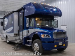 New 2021 Dynamax Corp Force HD 37TSHD available in Grand Rapids, Michigan