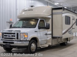 Used 2018 Gulf Stream BT Cruiser 5245 available in Grand Rapids, Michigan