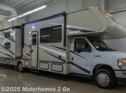 New 2021 Gulf Stream Conquest Class C 63111 available in Grand Rapids, Michigan