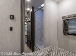 New 2021 Gulf Stream Conquest LE Class C available in Grand Rapids, Michigan