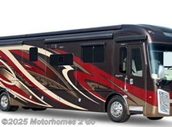 New 2021 Entegra Coach Aspire available in Grand Rapids, Michigan