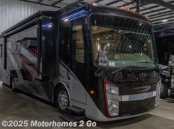 New 2021 Entegra Coach Reatta XL available in Grand Rapids, Michigan